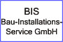 BIS Bau-Installations-Service GmbH