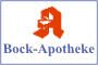 Bock-Apotheke