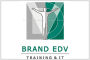 BRAND EDV-Training & IT