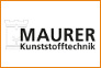 Maurer Kunststofftechnik GmbH