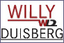 Duisberg GmbH & Co. KG, Willy