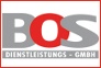BOS Dienstleistungs-GmbH