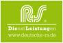 Deutsche R & S Dienstleistungen GmbH & Co. KG