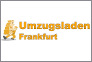 Der Umzugsladen Inh. T. Bauß