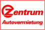 Zentrum Autovermietung Rostock GmbH