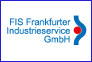 FIS Frankfurter Industrieservice GmbH