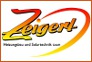 Heizungsbau und Solartechnik Zeigert GmbH