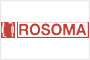 ROSOMA GmbH Rostocker Sondermaschinen- und Anlagenbau