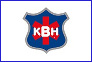 Krankenbeförderung KBH-Medical Service- GmbH