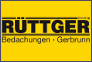Rüttger Bedachungen GmbH