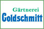 Gärtnerei Goldschmitt