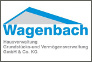 Grundstücks- und Vermögensverwaltung Joachim Wagenbach GmbH & Co. KG