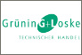 Grüning & Loske GmbH