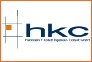 hkc Hackmann + Kollath Ingenieur-Consult GmbH