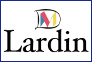 Ausstattungshaus Lardin GmbH