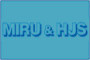 MIRU & HJS Internationale Speditionsgesellschaft mbH