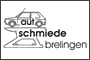 Autoschmiede Brelingen Beyermann & Co. KG