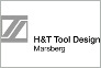 H & T Tool Design GmbH & Co. KG
