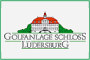 GSL - Golfanlage Schloss Ldersburg GmbH & Co KG