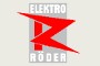 Elektro-Röder Kundendienst GmbH