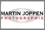Joppen Photographie GmbH, Martin