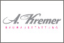 Kremer GmbH, A.