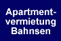 Apartmentvermietung Bahnsen