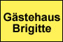 Haus Brigitte