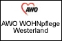 AWO Wohnpflege Westerland