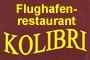 Flughafenrestaurant Kolibri