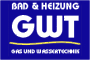 GWT Gas und Wassertechnik - Rudorff & Buhmann Gbr
