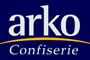 Arko Confiserie