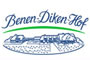 Hotel Benen-Diken-Hof