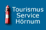 Tourismus Service Hörnum