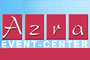 Azra - Event - Center