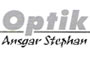 Optik & Akustik Ansgar Stephan
