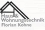 Haus & Wohntechnik Florian Kohne