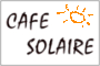 Café Solaire Inh. Karin Geißler
