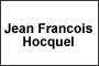 Hocquel, Jean Francois