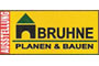 Bruhne Planungs- u. Systembau GmbH