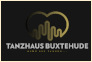 Tanzhaus Buxtehude GmbH