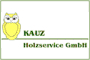 Kauz Holzservice GmbH