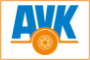 AVK - Autoverwertung Kerkerbach GmbH & Co. KG