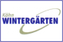 Köhn Wintergartensysteme GmbH