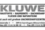 Kluwe Baubedarf GmbH & Co. Kg