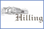 Hotel Hilling Hotel & Restaurant