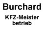 Burchard, Dirk
