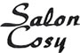 Salon Cosy, Inh. Gustav Tittor