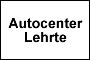 Autocenter-Lehrte