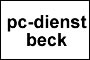PC-Dienst Beck